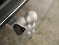 Volkswagen Passat Variant Business eTSI DSG Schwarz - thumbnail 13