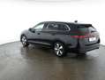 Volkswagen Passat Variant Business eTSI DSG Schwarz - thumbnail 2