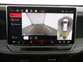 Volkswagen Passat Variant Business eTSI DSG Schwarz - thumbnail 9