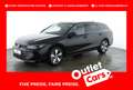 Volkswagen Passat Variant Business eTSI DSG Schwarz - thumbnail 1