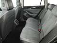 Volkswagen Passat Variant Business eTSI DSG Schwarz - thumbnail 10