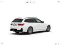 BMW 340 Mi xDrive Tour. NaviProf*AHK*Panorama* Weiß - thumbnail 5