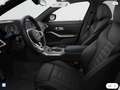 BMW 340 Mi xDrive Tour. NaviProf*AHK*Panorama* Weiß - thumbnail 9