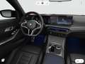 BMW 340 Mi xDrive Tour. NaviProf*AHK*Panorama* Weiß - thumbnail 10
