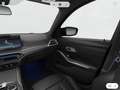 BMW 340 Mi xDrive Tour. NaviProf*AHK*Panorama* Weiß - thumbnail 11