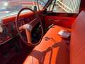 GMC Sonstige K20 Pick Up  FIRETRUCK ALLRAD Rot - thumbnail 9