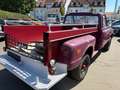 GMC Sonstige K20 Pick Up  FIRETRUCK ALLRAD Rot - thumbnail 6