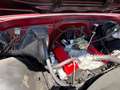 GMC Sonstige K20 Pick Up  FIRETRUCK ALLRAD Rot - thumbnail 14
