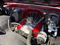 GMC Sonstige K20 Pick Up  FIRETRUCK ALLRAD Rot - thumbnail 13