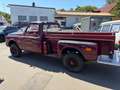 GMC Sonstige K20 Pick Up  FIRETRUCK ALLRAD Rot - thumbnail 1