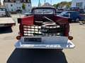 GMC Sonstige K20 Pick Up  FIRETRUCK ALLRAD Rot - thumbnail 7