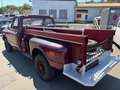 GMC Sonstige K20 Pick Up  FIRETRUCK ALLRAD Rot - thumbnail 8