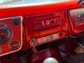GMC Sonstige K20 Pick Up  FIRETRUCK ALLRAD Rot - thumbnail 11