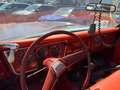 GMC Sonstige K20 Pick Up  FIRETRUCK ALLRAD Rot - thumbnail 10
