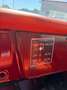GMC Sonstige K20 Pick Up  FIRETRUCK ALLRAD Rot - thumbnail 12