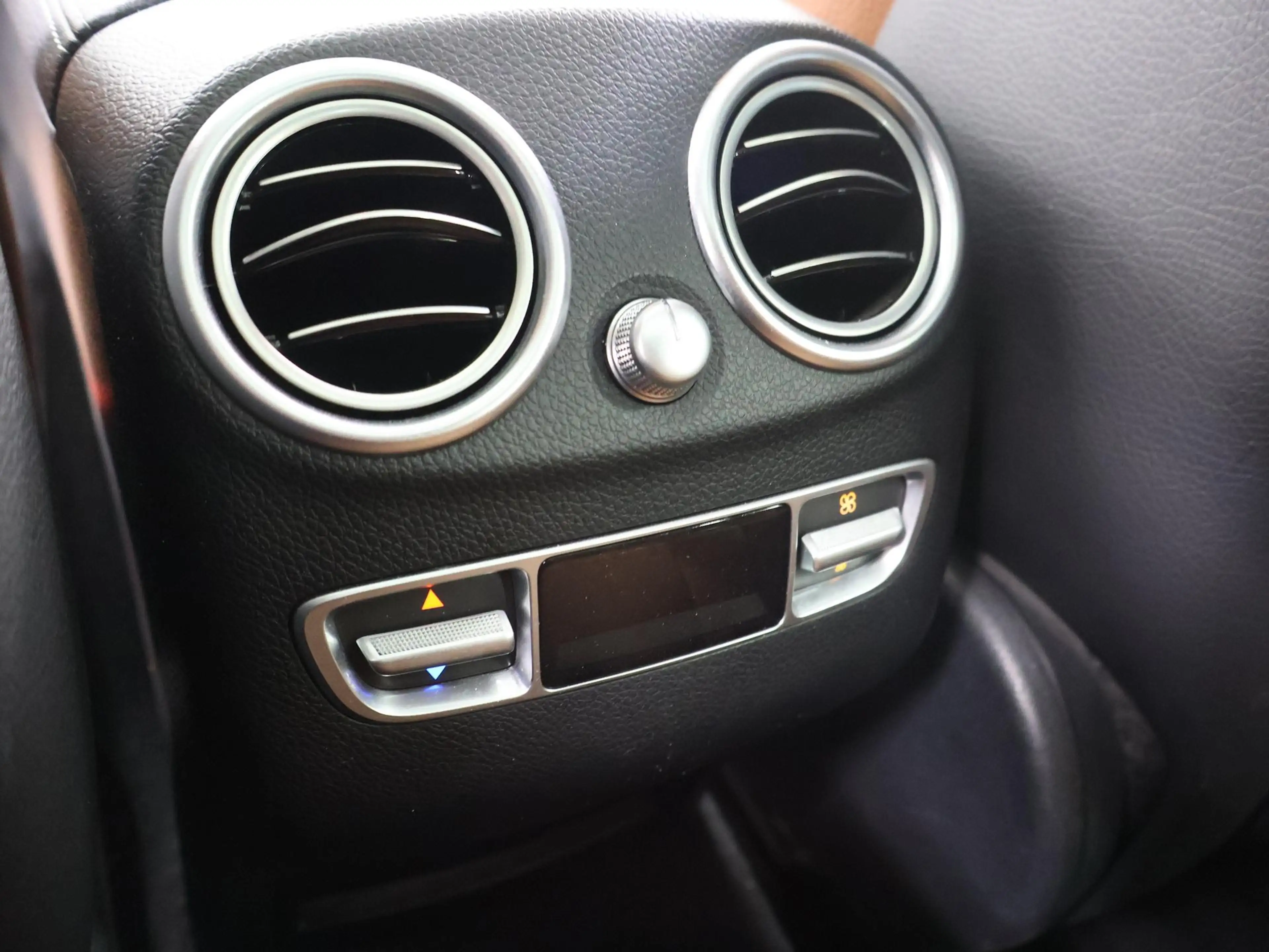 Mercedes-Benz GLC 250 4MATIC Premium Plus | Trekhaak | Panoramadak | Sto — photo 12