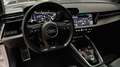 Audi S3 SPB TFSI 310 CV quattro S tronic sport attitude White - thumbnail 9