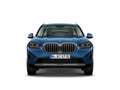 BMW X3 xDrive 30e AHK-klappbar AHK Navi Digitales Cockpit Blau - thumbnail 5