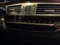 Mercedes-Benz S 63 AMG S 63 L AMG *VOLL*Drivers*Performance*NightV* Silber - thumbnail 22