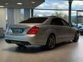 Mercedes-Benz S 63 AMG S 63 L AMG *VOLL*Drivers*Performance*NightV* Silber - thumbnail 6