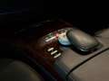 Mercedes-Benz S 63 AMG S 63 L AMG *VOLL*Drivers*Performance*NightV* Silber - thumbnail 23