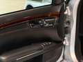 Mercedes-Benz S 63 AMG S 63 L AMG *VOLL*Drivers*Performance*NightV* Silber - thumbnail 11