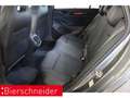 Volkswagen Passat 2.0 TDI DSG 4Mo. 2x R-Line Black Style 19 AHK MATR Grau - thumbnail 12