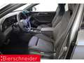 Volkswagen Passat 2.0 TDI DSG 4Mo. 2x R-Line Black Style 19 AHK MATR Grau - thumbnail 3