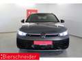 Volkswagen Passat 2.0 TDI DSG 4Mo. 2x R-Line Black Style 19 AHK MATR Grau - thumbnail 2