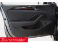 Volkswagen Passat 2.0 TDI DSG 4Mo. 2x R-Line Black Style 19 AHK MATR Grau - thumbnail 9