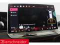 Volkswagen Passat 2.0 TDI DSG 4Mo. 2x R-Line Black Style 19 AHK MATR Grau - thumbnail 8