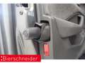 Volkswagen Passat 2.0 TDI DSG 4Mo. 2x R-Line Black Style 19 AHK MATR Grau - thumbnail 10