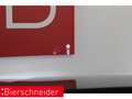 Volkswagen Passat 2.0 TDI DSG 4Mo. 2x R-Line Black Style 19 AHK MATR Grau - thumbnail 6