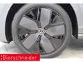 Volkswagen Passat 2.0 TDI DSG 4Mo. 2x R-Line Black Style 19 AHK MATR Grau - thumbnail 14