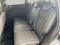 Ford Kuga 1.5 EcoBoost 2x4 Titanium GJR Kamera AHK Na Grau - thumbnail 17