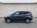 Ford Kuga 1.5 EcoBoost 2x4 Titanium GJR Kamera AHK Na Grau - thumbnail 2