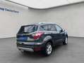 Ford Kuga 1.5 EcoBoost 2x4 Titanium GJR Kamera AHK Na Grau - thumbnail 6