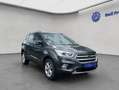 Ford Kuga 1.5 EcoBoost 2x4 Titanium GJR Kamera AHK Na Grau - thumbnail 7
