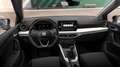 SEAT Arona 1.0 TSI Road Ed. NAVI KAMERA SITZH. CARPLAY Blanc - thumbnail 5