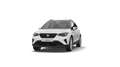 SEAT Arona 1.0 TSI Road Ed. NAVI KAMERA SITZH. CARPLAY Blanc - thumbnail 2