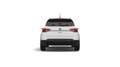 SEAT Arona 1.0 TSI Road Ed. NAVI KAMERA SITZH. CARPLAY Blanco - thumbnail 4