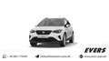 SEAT Arona 1.0 TSI Road Ed. NAVI KAMERA SITZH. CARPLAY Blanc - thumbnail 1
