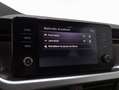 Skoda Kamiq 1.0 TSI Ambition 81kW Blanco - thumbnail 22