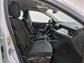 Skoda Kamiq 1.0 TSI Ambition 81kW Blanco - thumbnail 5