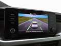 Skoda Kamiq 1.0 TSI Ambition 81kW Blanco - thumbnail 21