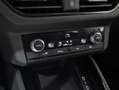 Skoda Kamiq 1.0 TSI Ambition 81kW Blanco - thumbnail 25