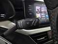 Skoda Kamiq 1.0 TSI Ambition 81kW Blanco - thumbnail 13