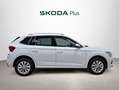 Skoda Kamiq 1.0 TSI Ambition 81kW Blanco - thumbnail 3