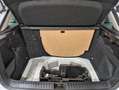 Skoda Kamiq 1.0 TSI Ambition 81kW Blanco - thumbnail 32
