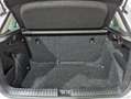 Skoda Kamiq 1.0 TSI Ambition 81kW Blanco - thumbnail 7